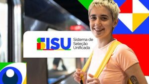 sisu 2026