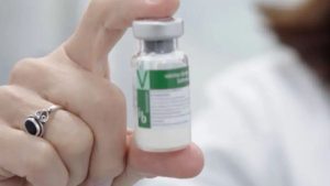 Vacina contra dengue do Butantan começará a ser aplicada em janeiro; confira os grupos prioritários