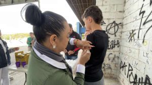 Plantões de vacinação serão suspensos durante o fim de ano em Limeira