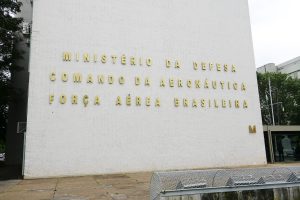 Foto: Pedro França/Agência Senado
