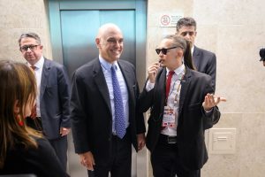 Alexandre de Moraes