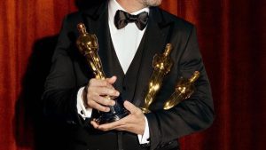 Oscar 2026 divulga indicados hoje