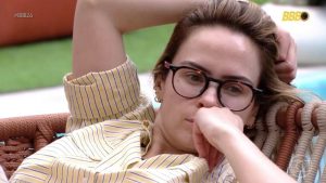 Enquete BBB 26: Ana Paula segue favorita após 2ª eliminação; vote