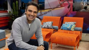 BBB 26 revela os participantes Camarotes antes da estreia; veja horários. Foto: Reprodução / Globo / Fábio Rocha