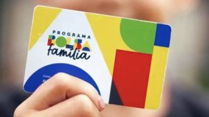 Bolsa Família de janeiro: pagamentos começam no dia 19; veja calendário completo