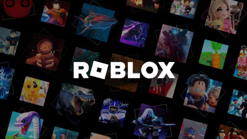 Roblox exige verificação facial e limita conversas de menores de 18 anos