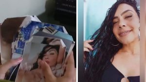 O que se sabe e o que falta saber sobre o caso Michelle de Bragança Paulista?