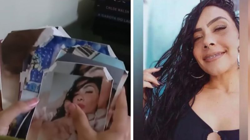 O que se sabe e o que falta saber sobre o caso Michelle de Bragança Paulista?