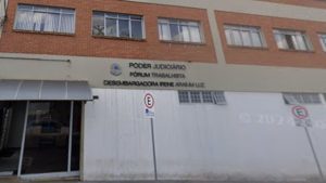 Justiça trabalhista condena empresa a pagar R$1 milhão por danos em Araraquara