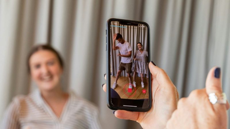 Influencer CLT? Entenda a regulamentação da profissão no Brasil