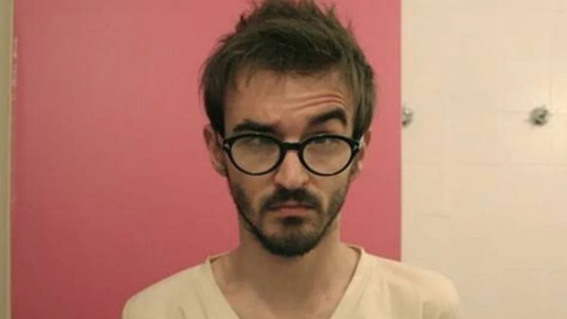 PC Siqueira: Justiça reabre inquérito sobre sua morte e determina reconstituição