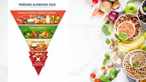 imagem pirâmide alimentar 2026