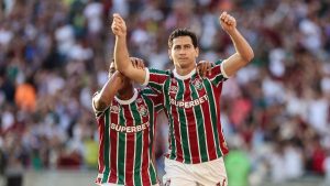 Ganso é oferecido ao Santos, mas Vojvoda barra possível retorno, diz portal
