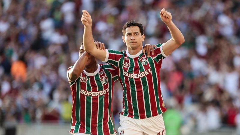 Ganso é oferecido ao Santos, mas Vojvoda barra possível retorno, diz portal