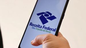 Alerta de golpe! Mensagens sobre Dívida Ativa da União são falsas