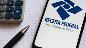 Desconto do Imposto de Renda para aposentados aumenta em 2026; entenda