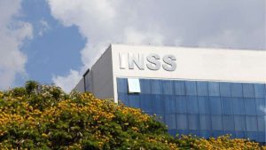 Fraude no INSS: prazo para contestar descontos indevidos é prorrogado