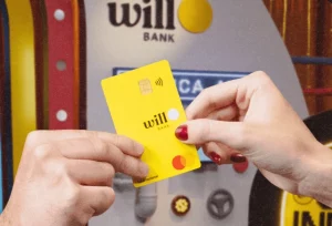 Will Bank liquidado: o que fazer se tiver dinheiro investido no banco?