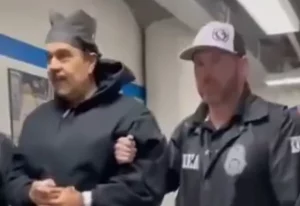 Presídio que Maduro ficará recebeu El Chapo e P. Diddy; saiba onde é