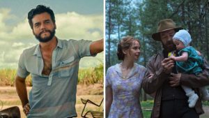 Oscar 2026: Brasil faz história com 5 indicações e vira destaque da premiação. Foto: Reprodução