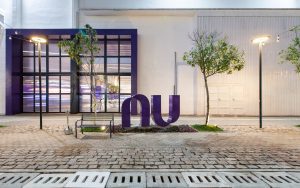 Nubank será o próximo fechado? Entenda o boato e o que diz o banco