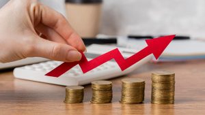 Selic a 15% mantém Brasil entre os países com juros mais altos do mundo