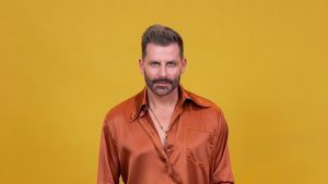 URGENTE: Henri Castelli passa mal em prova do BBB 26 e é retirado às pressas