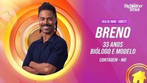 bbb 26 breno