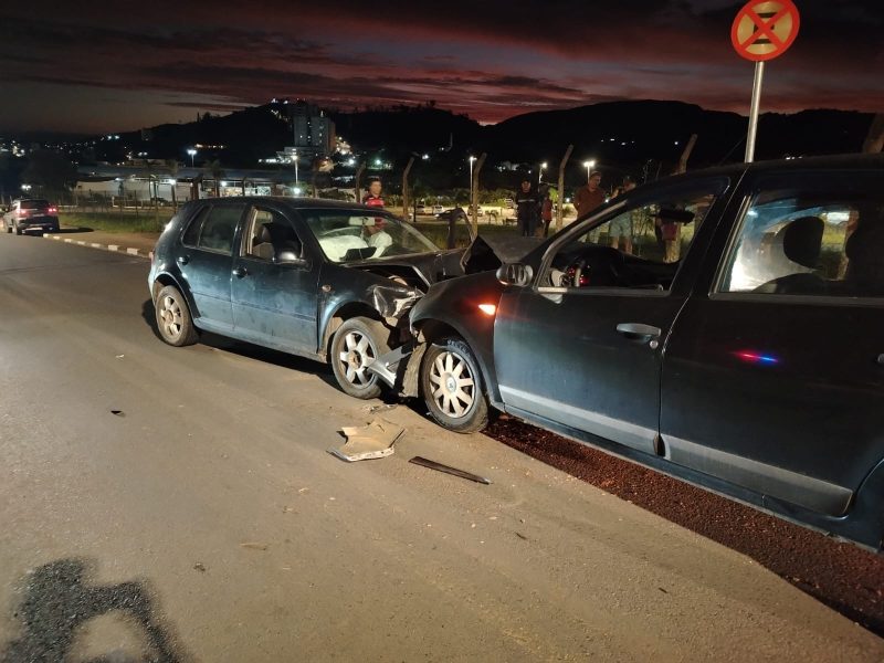 Mulher morre após acidente fatal em Socorro; motorista é detido sem habilitação