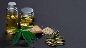 anvisa permite plantação de cannabis para fins medicinais no Brasil