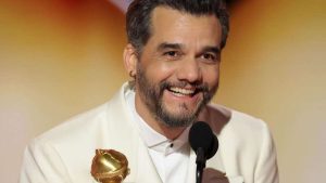 brasileiros indicados ao oscar