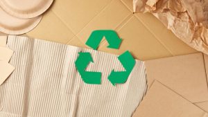 Agro e biodegradáveis: entre a pressão e a oportunidade