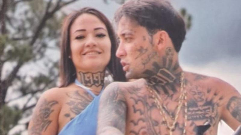 Homem mata companheira a tiros em Valinhos