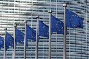 Entenda o impacto do acordo assinado entre União Europeia e o Mercosul