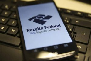 Quando começa a declaração do Imposto de Renda? Veja mudanças e como se preparar