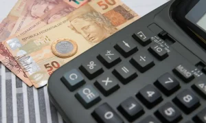 Imposto de Renda 2026: confira faixas e alíquotas das novas tabelas