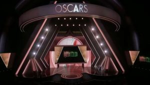indicados ao oscar 2026