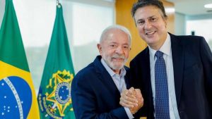 mp reajuste professores