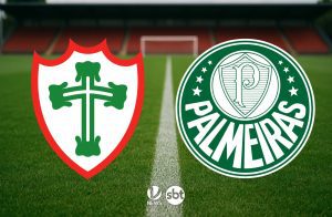 onde-assistir-portuguesa-x-palmeiras-