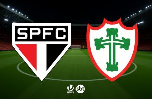 onde-assistir-sao-paulo-x-portuguesa-paulistao