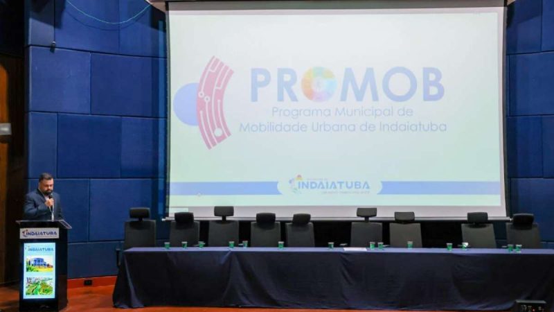 promob indaiatuba