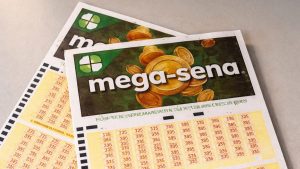 Apostas de Campinas acertam quina da Mega-Sena 2974 e levam mais de R$ 27 mil