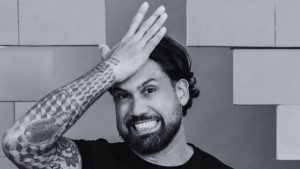 Enquete BBB 26: quem é o mais odiado após a saída de Brigido?