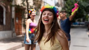 Caranval 2026: veja o que vai rolar nos dias de folia
