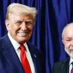 Governo Lula diz que classificar facções como terroristas nos EUA põe Brasil em risco