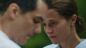 Wagner Moura estrela novo filme internacional 'The Last Day