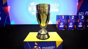 Paulistão 2026: confira datas e horários das semifinais