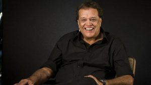 Dennis Carvalho, ator e diretor, morre aos 78 anos no Rio
