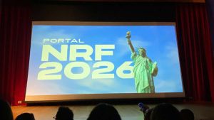 Download NRF'26 Portal