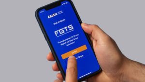 FGTS libera R$ 3,9 bilhões para trabalhadores demitidos